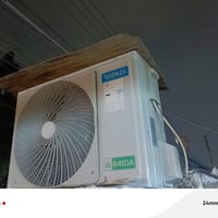 سبلت الوادي للبيع ب 400وبي مجال مكاني بغداد ذاك صيف شتريته ب 700 بس مح...