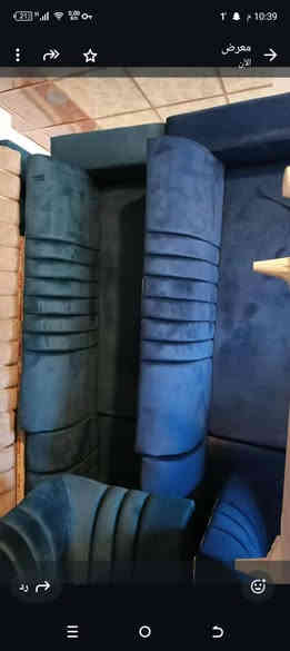 #معرض_حمودي_للاثاث
تخفيضات 325#_الف فقط الديوان
11 نفر 5 قطع_7 متر جديد كل الألوان
شغل كلش حلو ومرتب وبي ضمان. #معرض_حمودي_للاثاث 
 العنوان...... تكريت
 الزهور  خلف قاعه الشهيد ليث مقابل معهد الفنون الجميلة 
معرض حمودي
*********** اتصال او وتساب
*********** اتصال واتساب
