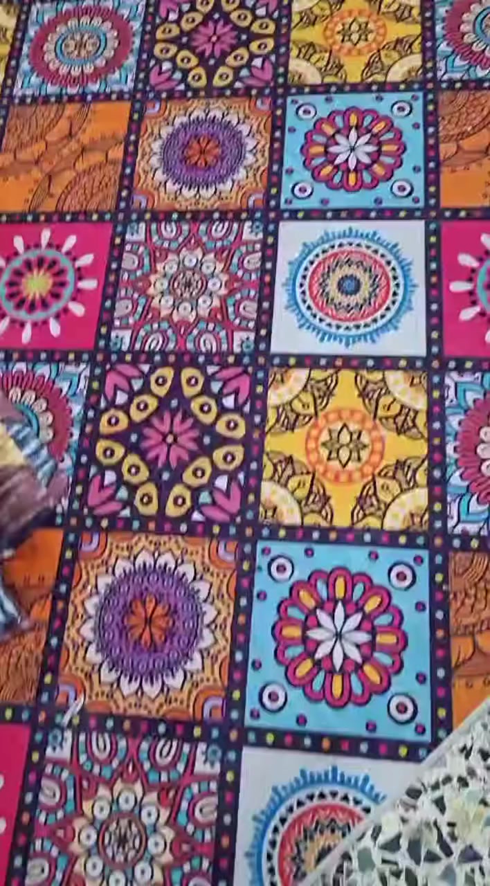 زوليه 3×4  نضيفه جداا السعر 65 مكان بغداد حي تونس


**إذا كنت صاحب هذا الإعلان وتريد حذفه لأي سبب، رجاءا أرسل رسالة إلى الدعم الفني**