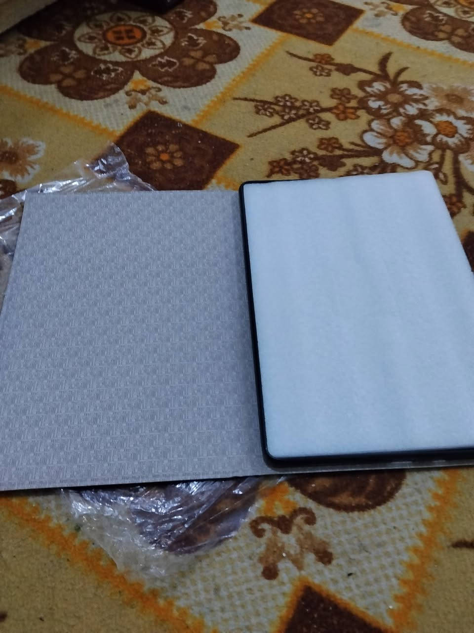 للبيع السعر 10 ناصريه


**إذا كنت صاحب هذا الإعلان وتريد حذفه لأي سبب، رجاءا أرسل رسالة إلى الدعم الفني**