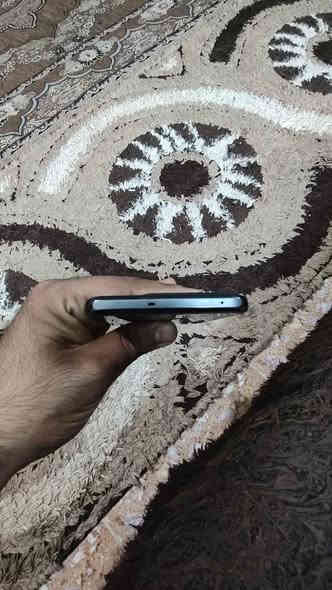 السلام عليكم 
متاح
ون بلاص 10تي
نسخة عالمية
كامل ملحقات وشاحن بلادي 150واط
مامفتوح ومابي عيب
نضافة 99بالمية
رام16
ذاكرة256
السعر400وبي مجال بسيط
شراي يراسلني لو يتصل
***********
مكاني كركوك قرب بزار ستي كركوك
