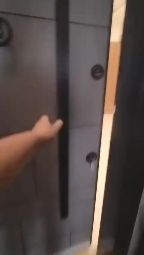 شقه ارضيه زيرو مساحته ٩٠متر لايجار تحتوي على ٢نوم وصاله ومطبخ معزول وصحيات  في مجمع الغيث قريبه على أسواق رانيه ودانيه الاتصال على *********** و***********
