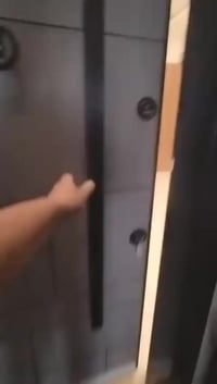 مجمع الغيث • شقه ارضيه • ٩٠م