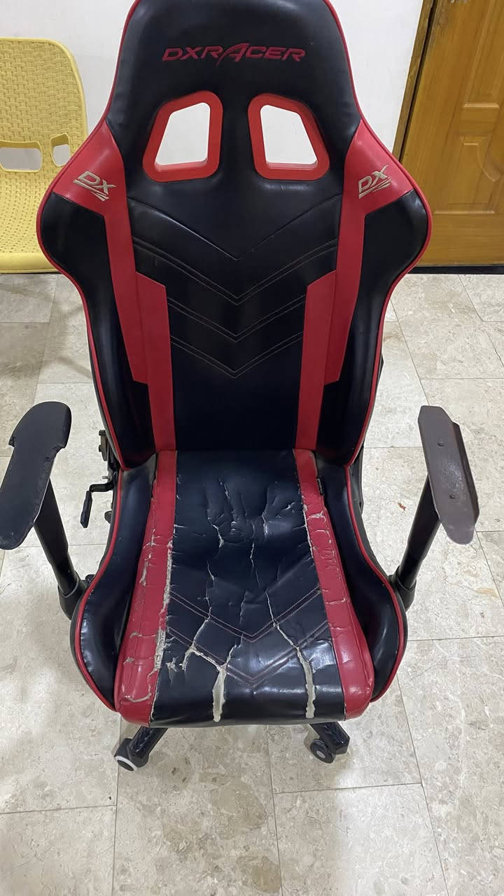 تجميعه كالمه للبيعه  سعر مليون مواصفات 
كيس 
30508gb 
 M.2512 
Ssd 120 
Hdd1t
B450 
Ram 1x16 3200 
Power 750 
Razen 5 4650G
وياها شاشتين fhd  
جبيره 75 hz  وثانيه 60hz 
سماعه كيمنك 
وياها سبيكرات 
 وياها ميز وكرسي  
وكامره  وكيبورد عدد  2  واحد لوجتك وثاني دراكون 
وماوس 
وماوس باد 
مكاني بغداد بدون توصيل  كامل ابيع


**إذا كنت صاحب هذا الإعلان وتريد حذفه لأي سبب، رجاءا أرسل رسالة إلى الدعم الفني**