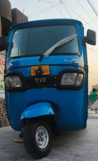 وبركاته تكتك تي في اس. ٢٢ شهر ١٢ رقم بغداد البيع نضيفه وجديده ومكفوله ...