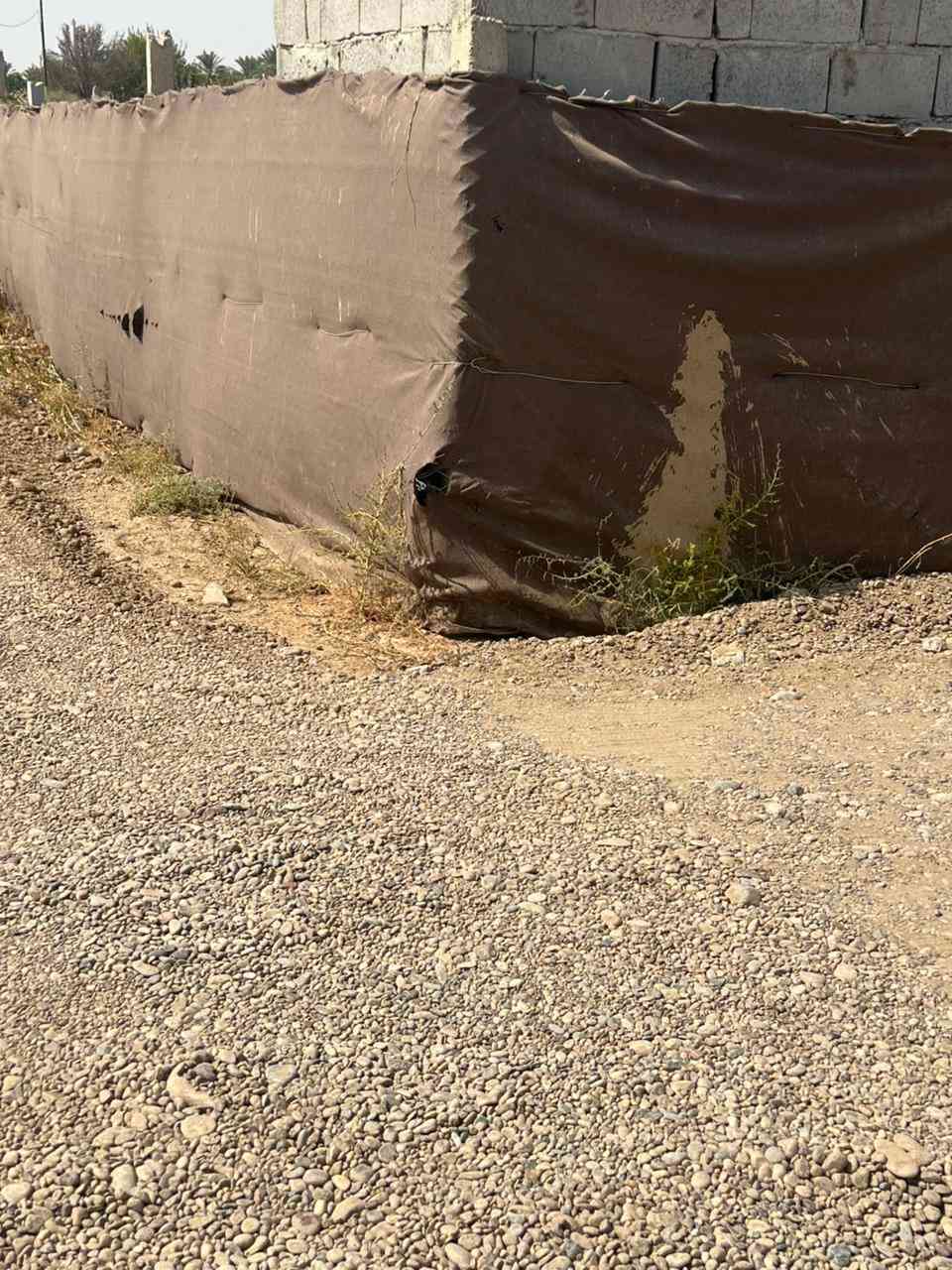 3 دوانم للبيع مدخل 1 خلف مزرعة في ومي مجاور المنتجعات  كافه الخدمات لها واجهتين الواجهة الأولى 45 الواجهة الثانية الجانبية 37
للأستفسار ***********
