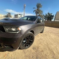 دورنكو R/T • ٥٧٠٠ • فتحة سقف