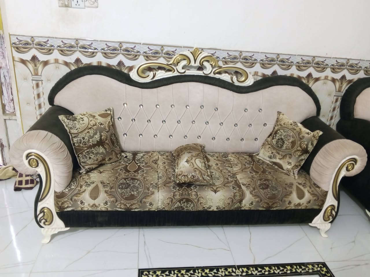 سلام عليكم تخم مستعمل للبيع اي ستفسار 
اتصال عله الرقم👈*********** واتصال وتساب
