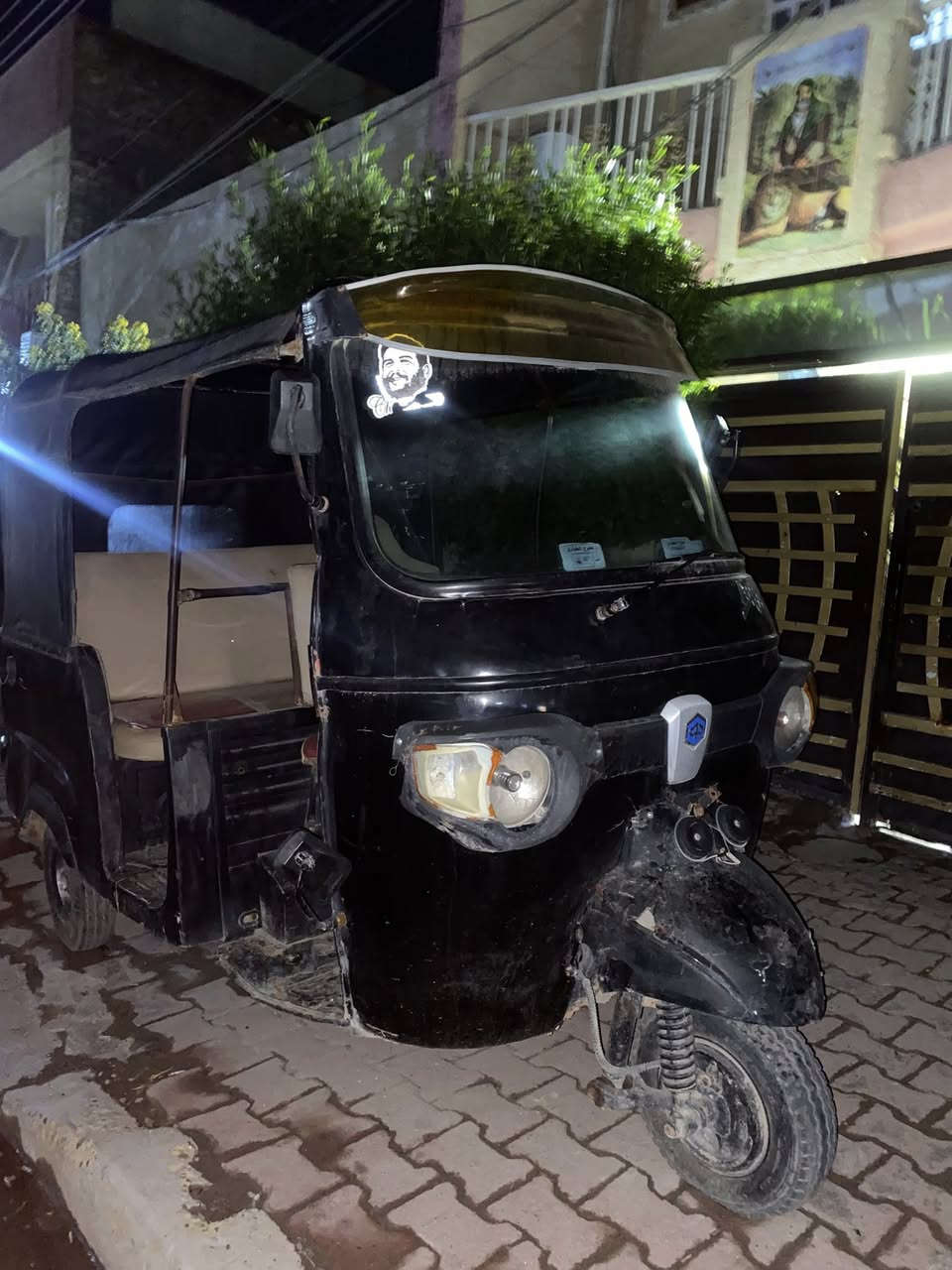 تكتك للبيع سعر مليون ***********
