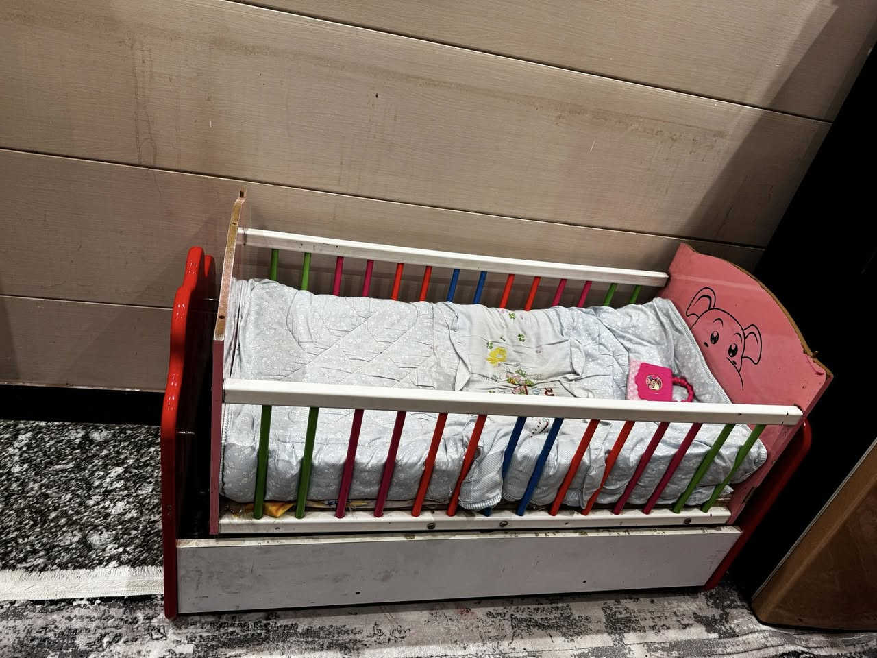 للبيع كلهن ب50 الف مستعجله ع بيعتهن مكاني حي العامل


**إذا كنت صاحب هذا الإعلان وتريد حذفه لأي سبب، رجاءا أرسل رسالة إلى الدعم الفني**