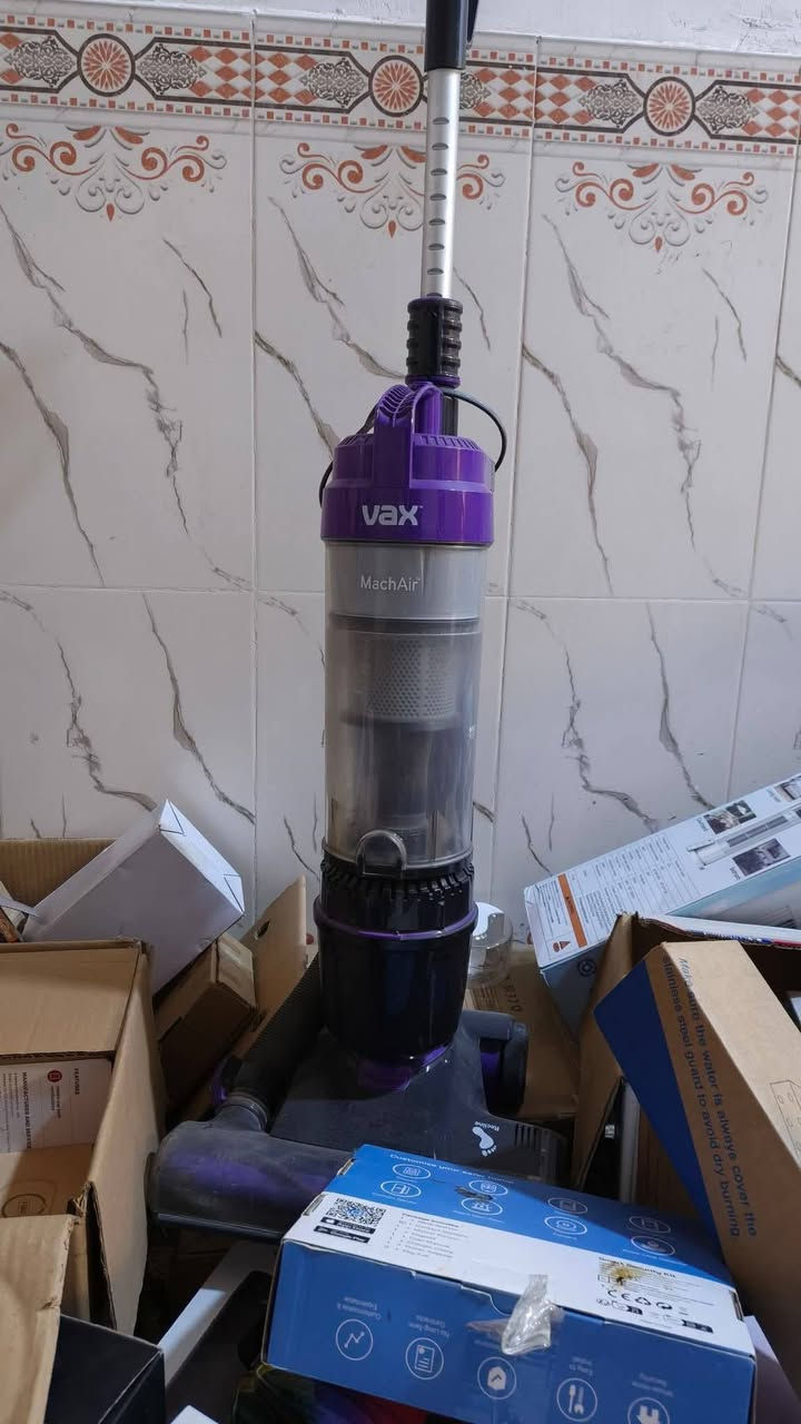 بضاعة امزون بريطاني


**إذا كنت صاحب هذا الإعلان وتريد حذفه لأي سبب، رجاءا أرسل رسالة إلى الدعم الفني**