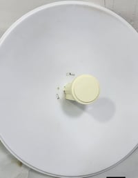 شلعه • ٦ قطع • توصيل كل المحافظات