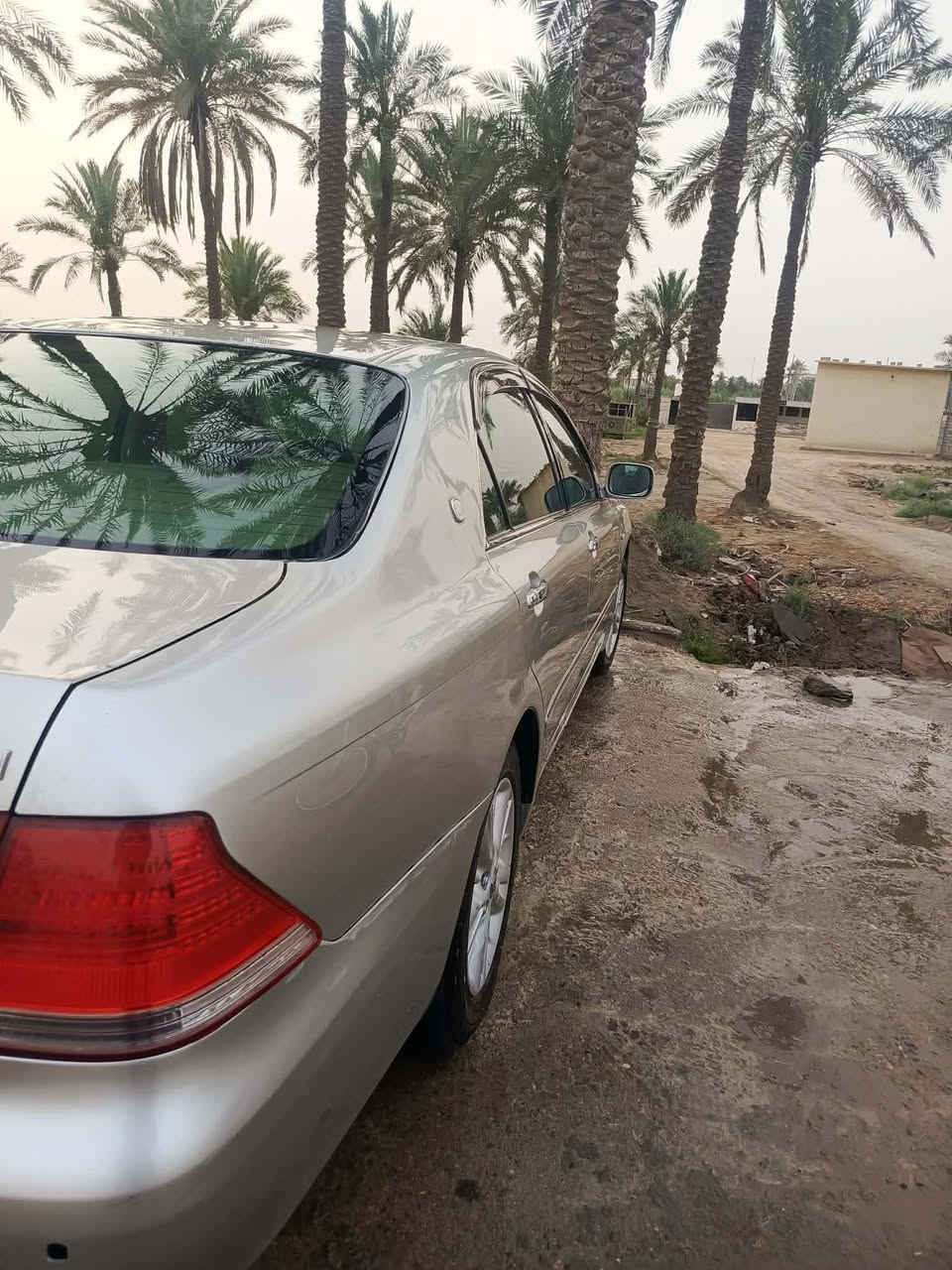 ادوات مكصوصه شاهينه 3دكم كير ومحرك جديد تبريد ب33 ‭0786 262 5650‬
