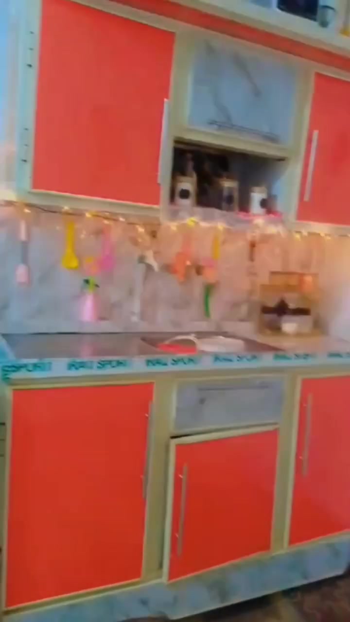 كاونتر للبيع مكان نجف الجديده الرابعه


**إذا كنت صاحب هذا الإعلان وتريد حذفه لأي سبب، رجاءا أرسل رسالة إلى الدعم الفني**