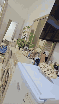 غرفة نوم تركي 8 قطع اخو الجديد السعر 850 الف نهايتها حي الملايين الأولى *********** / ***********
