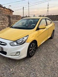 اكست للبيع 07727753111