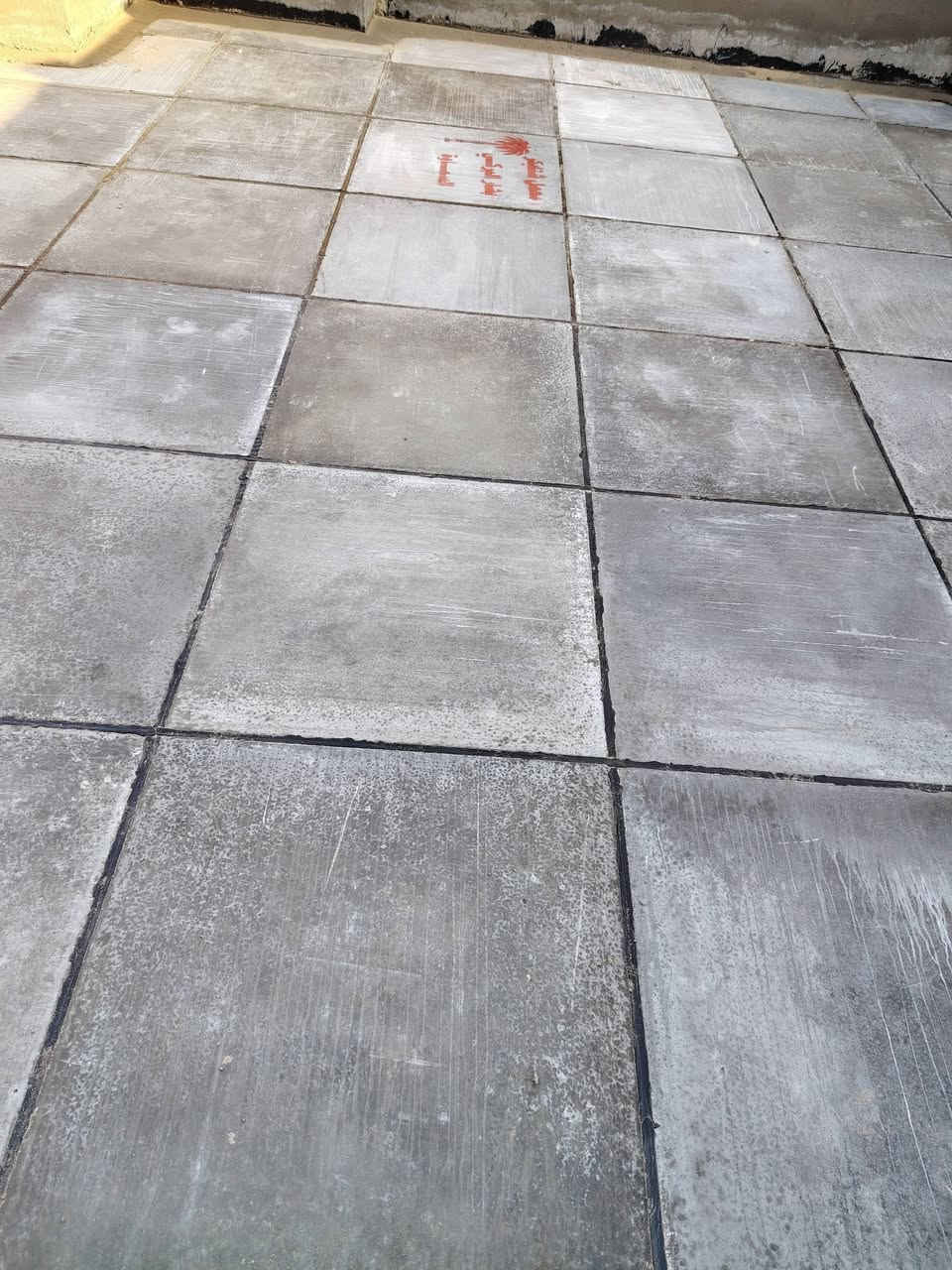 #اللهم_لك_الحمد_حمد_الشاكرين
#اكتمال_مرحلة_الاشتايكر_لبيت_احد_الاخوه

***********
