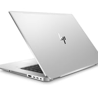 HP ZBOOK • نظيفه 99% • كيبورد إضاءة