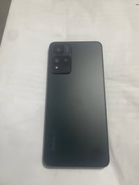 ردمي نوت١١ برو ٥G • ١٢٨ • بابل المركز