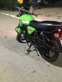 دايوان 2022 • كفاله عامه • واسط النعمانيه