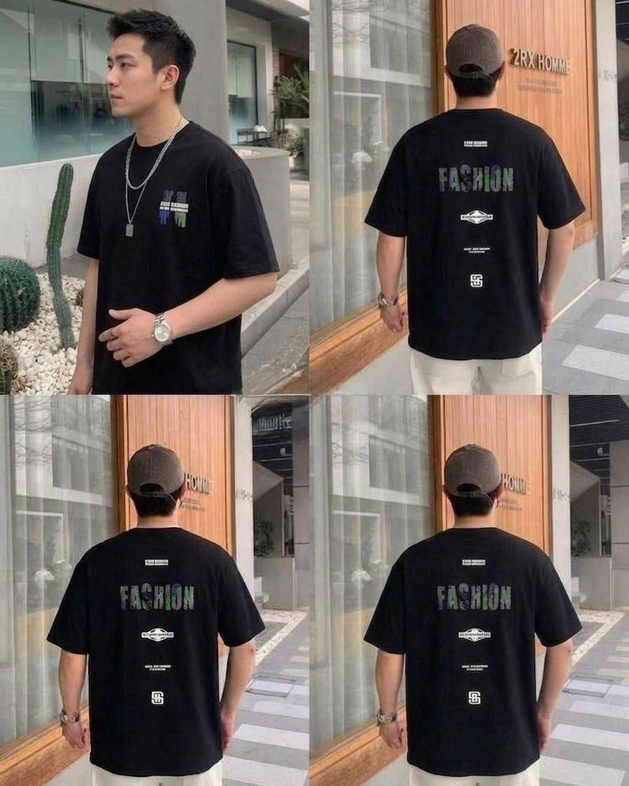بدي اسود قطني

الدرزن 85 الف 

قياس XL / 4XL

درزن 3️⃣ موديلات


**إذا كنت صاحب هذا الإعلان وتريد حذفه لأي سبب، رجاءا أرسل رسالة إلى الدعم الفني**