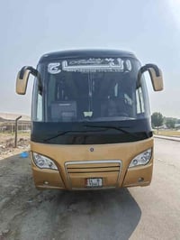 سكانيا بصره رقم نكليزي اصولي تحويل باسم المشتري ٥٨ نفر كير اوتوماتيك س...