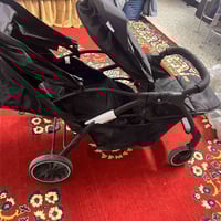 نضيفه • للبيع • اغراض شخصية