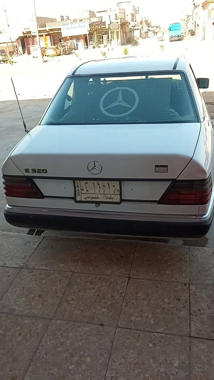 مرسيدس دب بيع


**إذا كنت صاحب هذا الإعلان وتريد حذفه لأي سبب، رجاءا أرسل رسالة إلى الدعم الفني**
