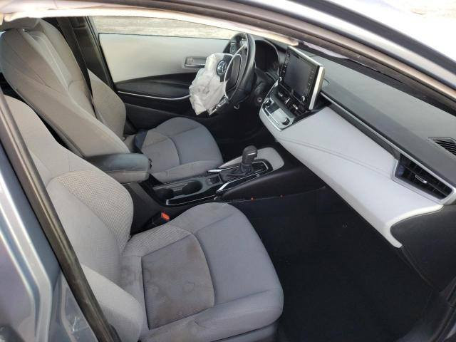 السلام عليكم كورله امريكي ٢٠٢٠ ماشيه ١٧٠ الف كيلو السيارة SE تفاصيل السياره بلصور العنوان بغداد الكاظمية *********** السعر ١٢٨ وبيهة مجال
