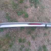 سبايدر • ستاركس • بابل