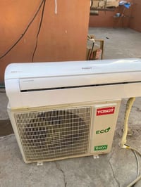 سبلت طنين نضيف للبيع للستفسار 07774938253
