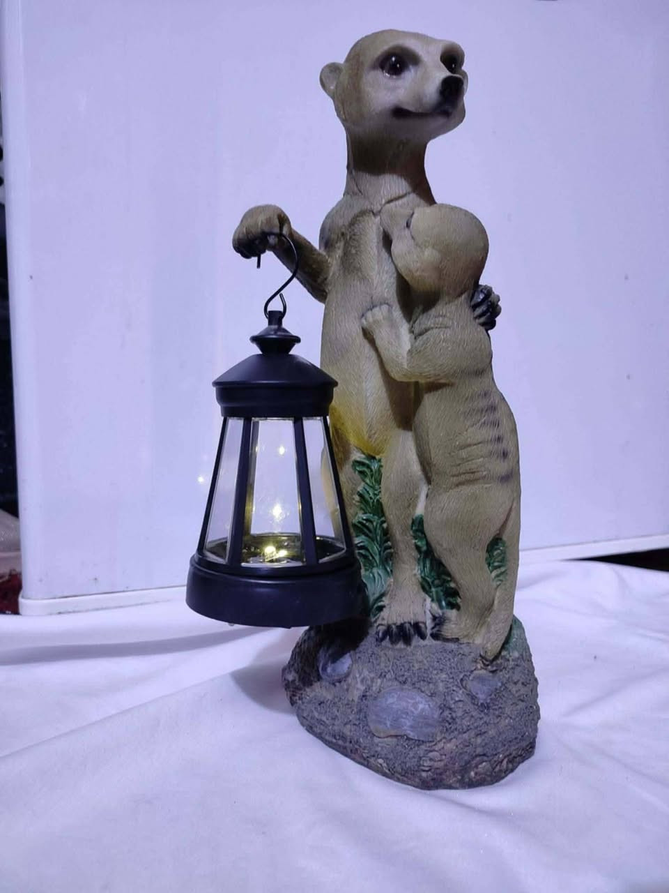 ✍ ͜℘ مجموعة العاب كندي


**إذا كنت صاحب هذا الإعلان وتريد حذفه لأي سبب، رجاءا أرسل رسالة إلى الدعم الفني**