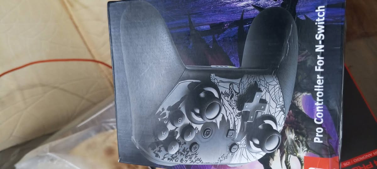 بازيان كى ويستى باتةلةفؤن بكات يان رةسمى بكريت بؤم بنيريت سعرى پى اليم لةغزمةتام داشكاندم بؤكردووة بؤهةمووى شتةكانم.***********.*********** السليمانية, العراق
