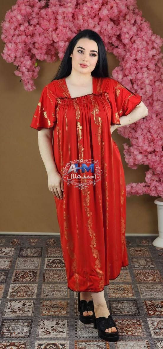 #موسم_الصيفي_2026_يم_جملة_الياقوت_وبس
تفاصيل اكثر راسلوني 
تلي👈https://t.me/+FzPf_uxB5GcxMjc6
واتساب👈 ***********
https://chat.whatsapp.com/EAct1EwskiBEt1oXG9LSMn
