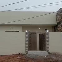 بيت للبيع • العباسية • ١٠٠م