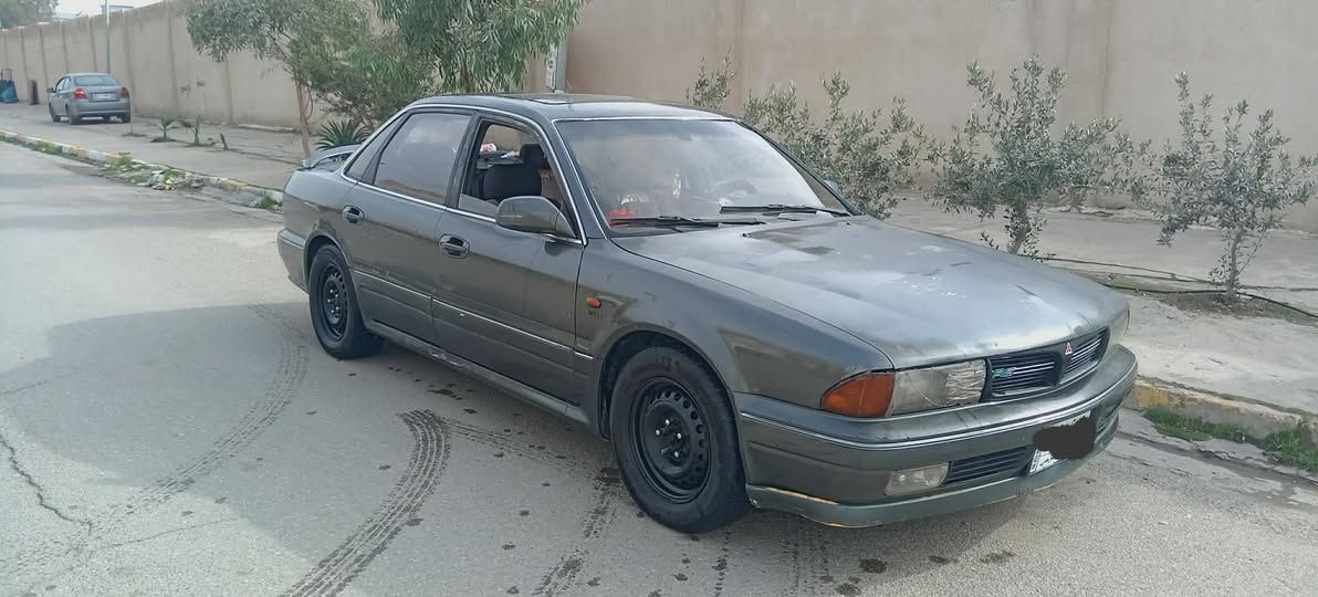 مستبوشي سگما موديل 92 محرك و كير  شرط فول تومامتيك تبريد شغال سقف بوند صندوق تقحيل طخم تاير جديد
بيها بالداير يم قبغ البانزين صبغ فقط

رقم نينوى مشروع وطني شرط التحويل 

مكان السياره موصل حي عدن
السعر 40 وبيها مجال
ملاحظه : مكلف بالنشر لحد يدخل خاص للاستفسار الاتصال على الرقم ‏‪***********‬‏
