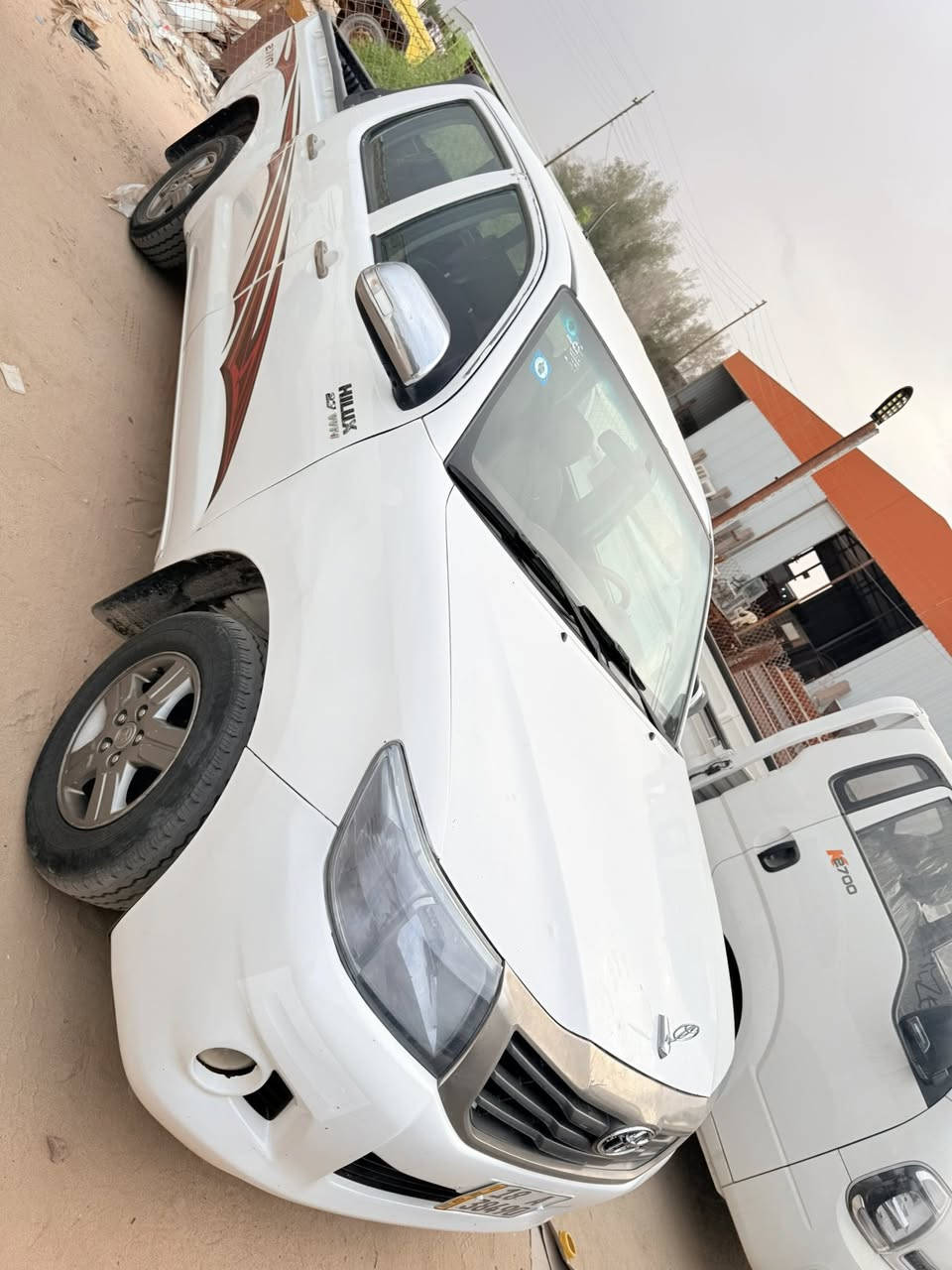 هايلوكس 2014 كير عاي شاصي 19 كويتي رقم بابل راعية بالزبير تحويل مباشر مكينه بلاديه السعر 155 ورقه مكاني البصرة سفوان ***********
***********
