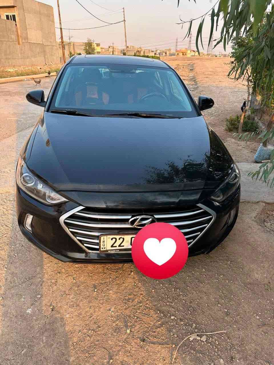لنتر فول لمتد 2018 موصفات لمتد بصمه بصمه ابواب سلايت كشنات تدفئةرادار محرك 20 دوش كير أوتوماتيك رقم اربيل شراي اتصل على الرقم ***********
السعر ١٢٥ + منضومه غاز بيها
