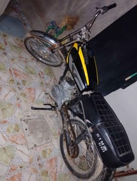 كلك مكفوله  هندر واحد نكره ١٥٠لسعر ٠٧٨٠٧٥٢٢٧٧٤