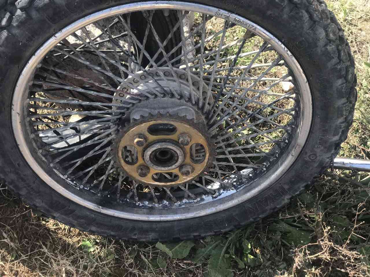 يوجد للبيع قراظ صالنصه صوت


**إذا كنت صاحب هذا الإعلان وتريد حذفه لأي سبب، رجاءا أرسل رسالة إلى الدعم الفني**