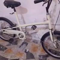 دراجات • جديدة • بصرة