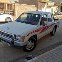 ٢٠٠١ • بدون صبغ • فول مواصفات