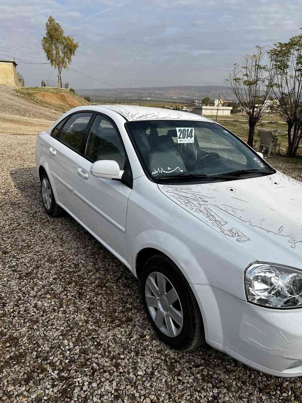 شوفرلیت اوبترامودیل2014 سەیارەکە زورخاوینەتەنهانیوجاملوخ بەخە مەکینەی کراوەتەوەتازەتحمیرکراوەسەیارەمسلڤنی شەریکەی بیوەماوەبوزانینی نرخ بەیوندی بەم ژماره یە بكه ن.                  ***********
