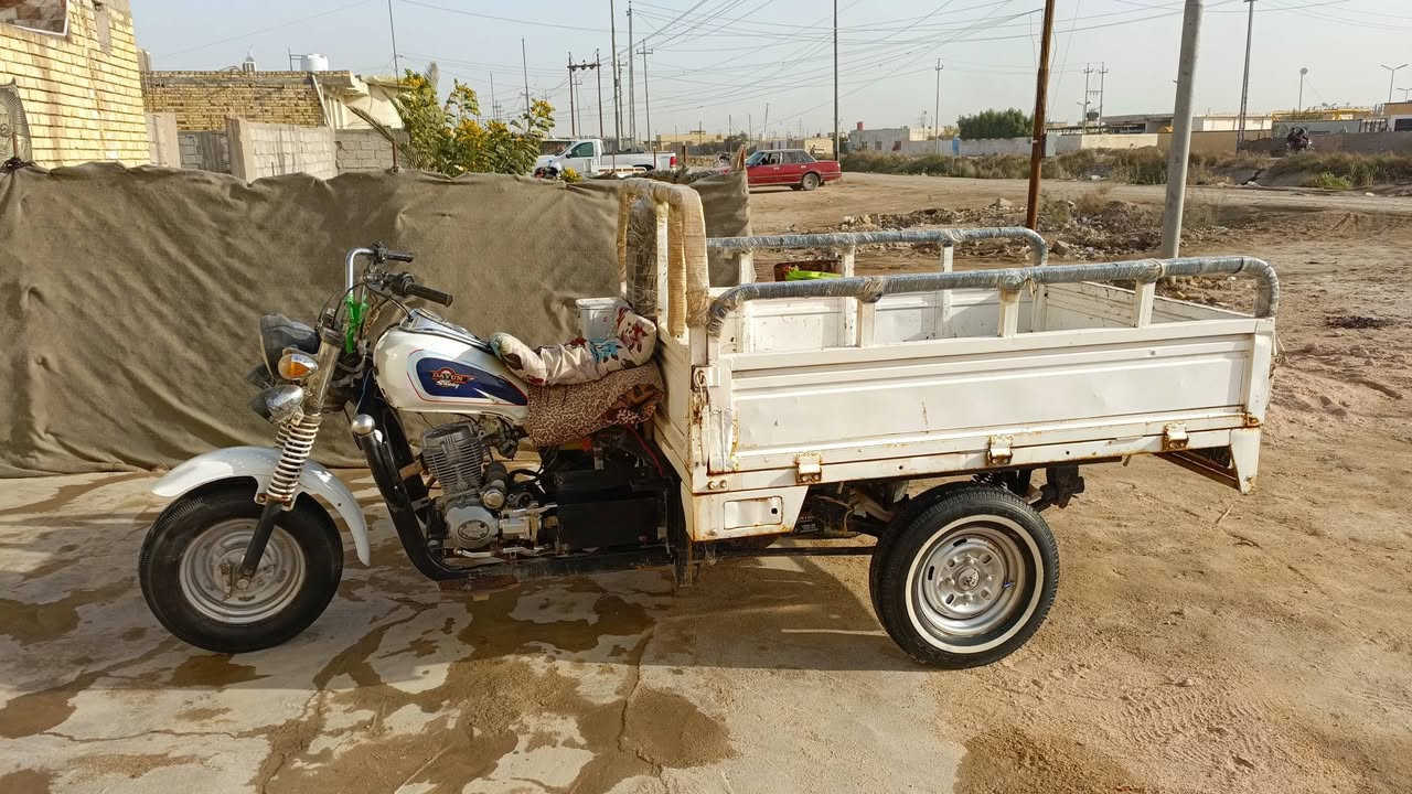 ستوته للبيع موديل 16 مكينه 23مفتوحه سعرهه مليون 450
رقمي***********
