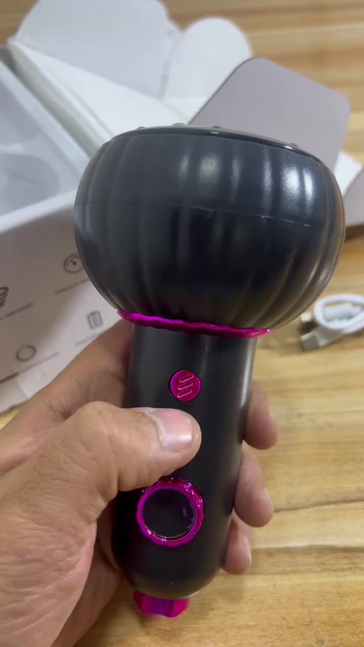 السلام عليكم شباب جهاز حجامة الكتروني شحن ❤️


**إذا كنت صاحب هذا الإعلان وتريد حذفه لأي سبب، رجاءا أرسل رسالة إلى الدعم الفني**