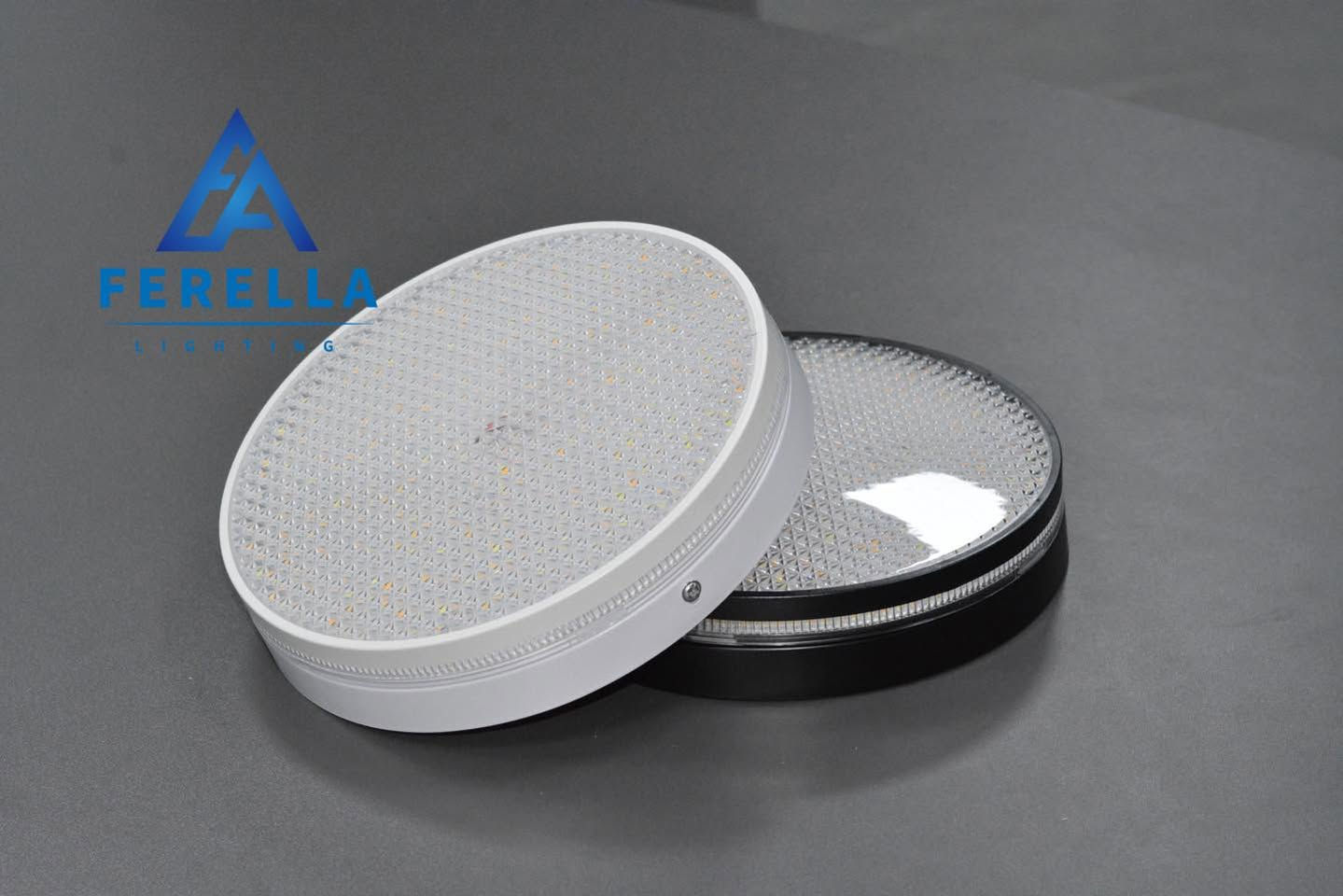Crystal cover panel light 18w 24w 36w 4cct


**إذا كنت صاحب هذا الإعلان وتريد حذفه لأي سبب، رجاءا أرسل رسالة إلى الدعم الفني**
