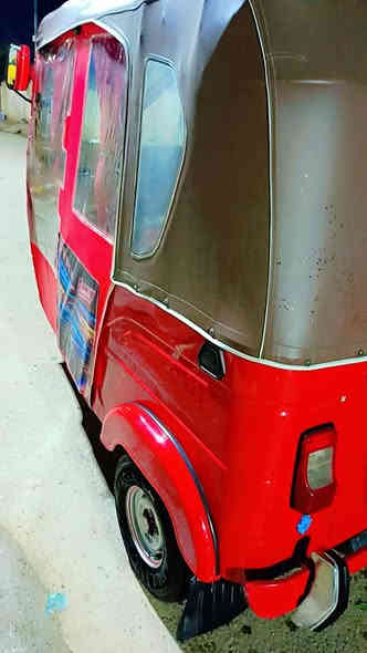 تكتك البيع موديل 24 كفاله عامه  مراسله مارد /تصل ***********
