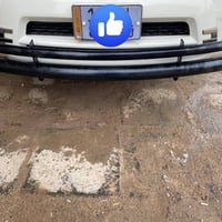 اخوان درع.بنكو فحل     …للبيع  راقم تلفون 07725879133