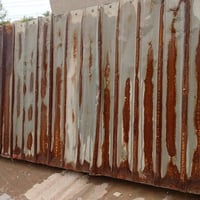 ٣م • ٥٠سم • فيه مجال