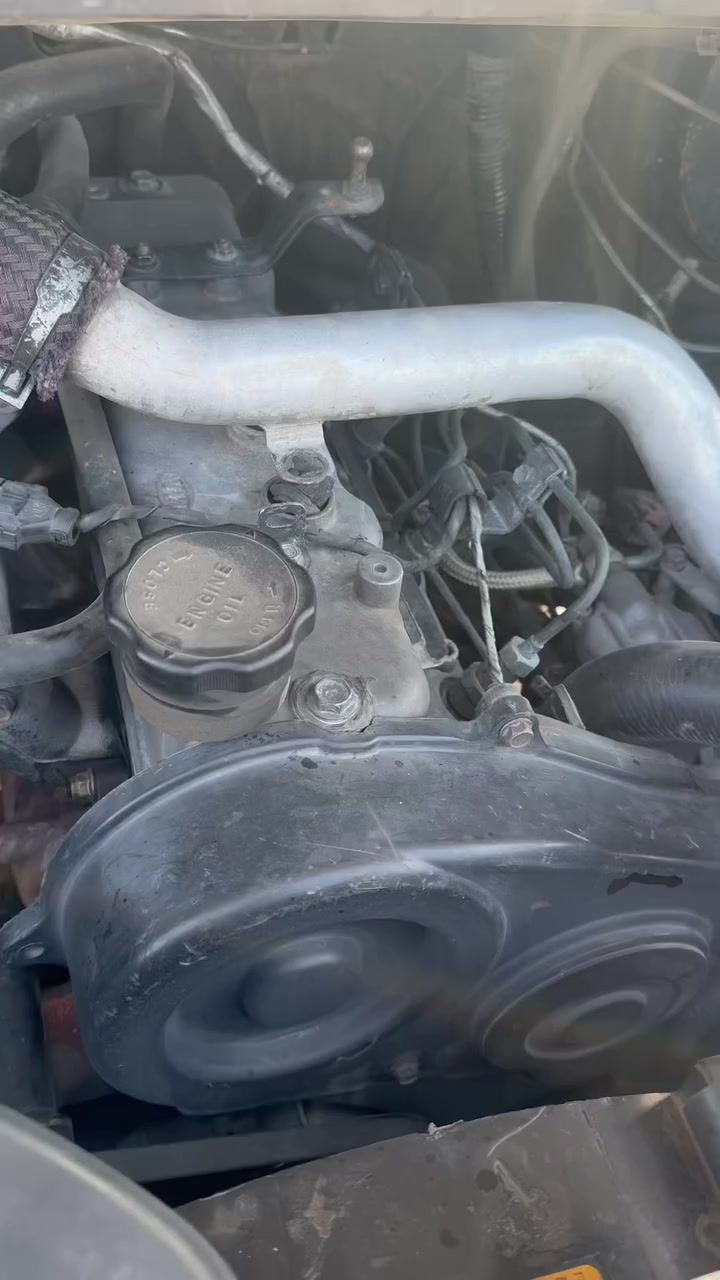 ***********
***********

خابر وبخدمتك 
مكاني بغداد مدينة بسماية 

مكلف بلنشر خاص ما اجاوب
